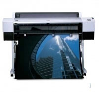 Epson Stylus Pro 9400 (C11C595011BX) Epson Stylus Pro 9400 (C11C595011BX)